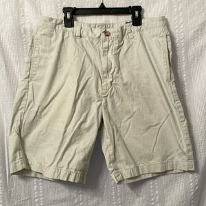 Vineyard Vines  men’s shorts 34